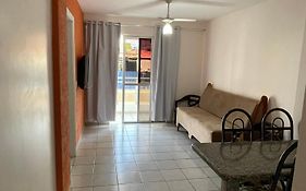 Apartamento Caldas Novas - Thermas dos Buritis